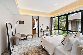 Sewana Villa by Kozystay - Jimbaran