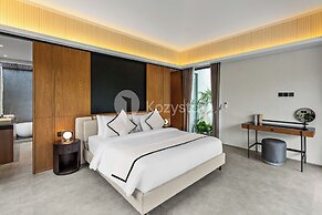 Sewana Villa by Kozystay - Jimbaran