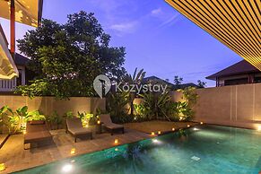 Sewana Villa by Kozystay - Jimbaran