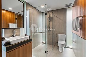 Sewana Villa by Kozystay - Jimbaran