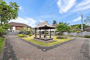 Sewana Villa by Kozystay - Jimbaran