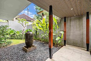 Sewana Villa by Kozystay - Jimbaran