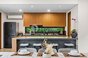 Sewana Villa by Kozystay - Jimbaran