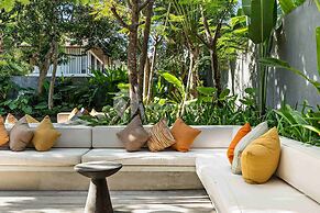 Sewana Villa by Kozystay - Jimbaran