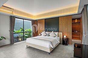 Sewana Villa by Kozystay - Jimbaran