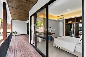 Sewana Villa by Kozystay - Jimbaran