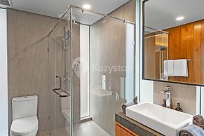 Sewana Villa by Kozystay - Jimbaran