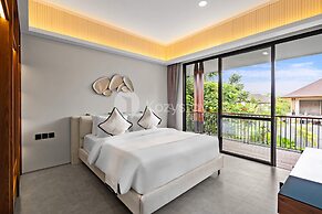 Sewana Villa by Kozystay - Jimbaran