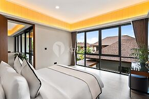 Sewana Villa by Kozystay - Jimbaran