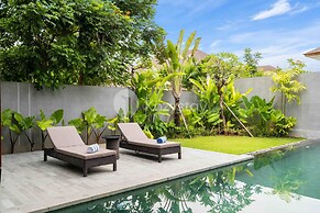 Sewana Villa by Kozystay - Jimbaran