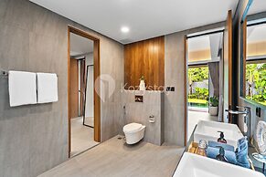 Sewana Villa by Kozystay - Jimbaran