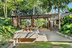 Sewana Villa by Kozystay - Jimbaran