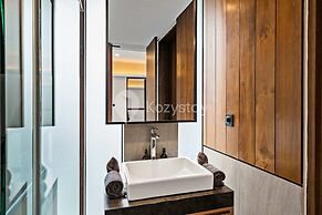 Sewana Villa by Kozystay - Jimbaran