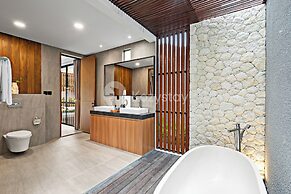 Sewana Villa by Kozystay - Jimbaran