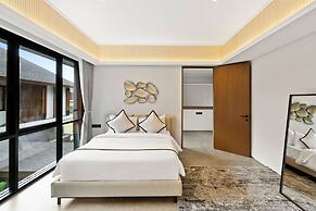 Sewana Villa by Kozystay - Jimbaran