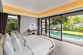 Sewana Villa by Kozystay - Jimbaran