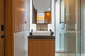 Sewana Villa by Kozystay - Jimbaran