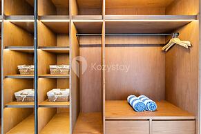 Sewana Villa by Kozystay - Jimbaran