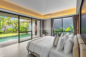 Sewana Villa by Kozystay - Jimbaran