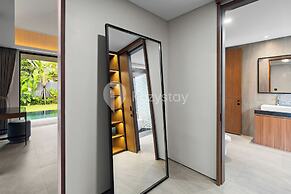 Sewana Villa by Kozystay - Jimbaran