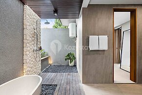 Sewana Villa by Kozystay - Jimbaran