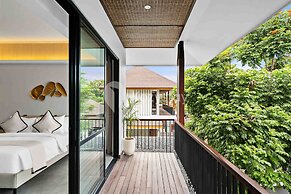 Sewana Villa by Kozystay - Jimbaran