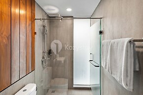 Sewana Villa by Kozystay - Jimbaran