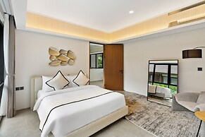 Sewana Villa by Kozystay - Jimbaran