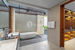 Sewana Villa by Kozystay - Jimbaran