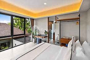 Sewana Villa by Kozystay - Jimbaran