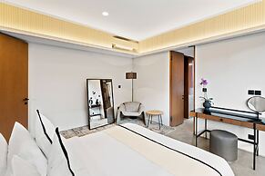 Sewana Villa by Kozystay - Jimbaran