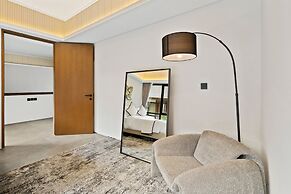 Sewana Villa by Kozystay - Jimbaran