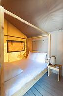 WoCAL Resort Ke Ga