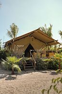 WoCAL Resort Ke Ga
