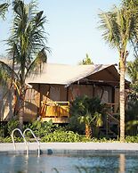 WoCAL Resort Ke Ga