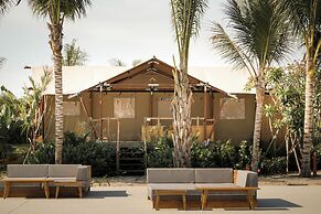 WoCAL Resort Ke Ga