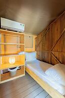 WoCAL Resort Ke Ga