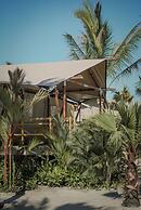 WoCAL Resort Ke Ga