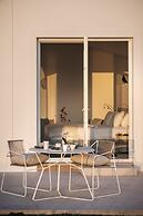 Seaview Castle by Cadenzalux