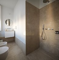 Seaview Castle by Cadenzalux