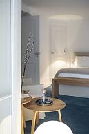 Seaview Castle by Cadenzalux