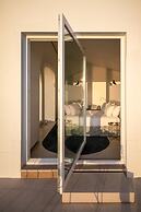 Seaview Castle by Cadenzalux