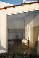 Seaview Castle by Cadenzalux