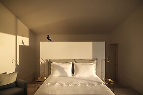 Seaview Castle by Cadenzalux