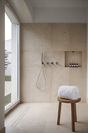 Seaview Castle by Cadenzalux