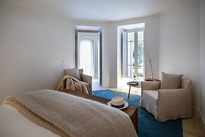 Seaview Castle by Cadenzalux