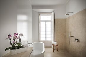 Seaview Castle by Cadenzalux