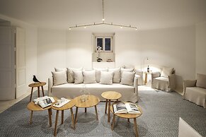 Seaview Castle by Cadenzalux