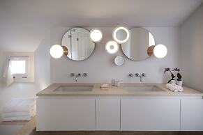 Seaview Castle by Cadenzalux