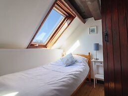 Colombo Cottage
